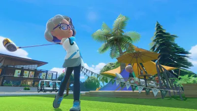 Summer Game Fest 2026