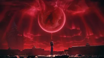 Summer Game Fest 2026
