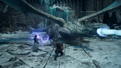 Summer Game Fest 2026