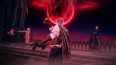 Game Informer