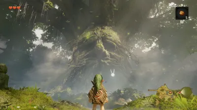 Game Informer
