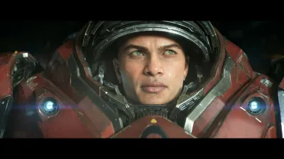 Game Informer