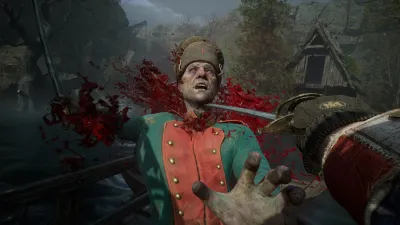 Game Informer