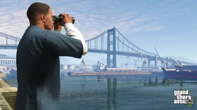 Game Informer's Video Game Release Schedules