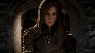 Game Informer's Video Game Release Schedules