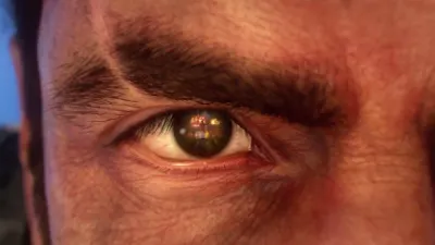 Game Informer's Video Game Release Schedules