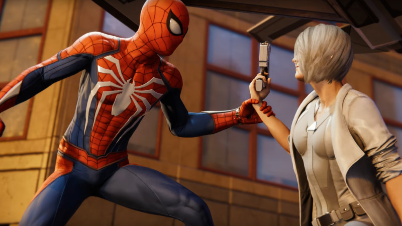 www.gameinformer.com