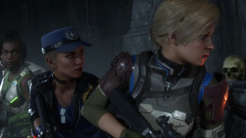 www.gameinformer.com