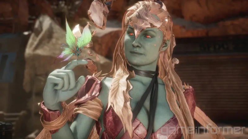 www.gameinformer.com