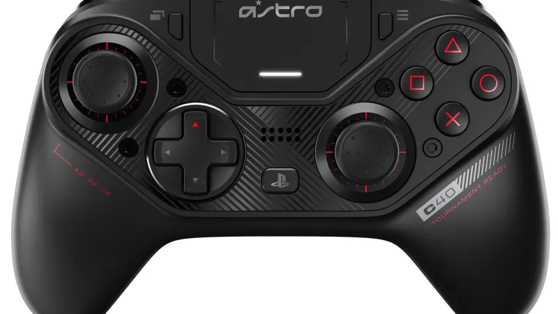 Astro c40 コントローラー Amazon | 【整備済み品】 ASTRO Gaming コントローラー C40