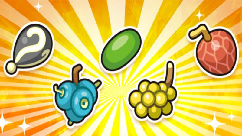 10 Deadly Everyday Objects-Turned-Weapons In Games