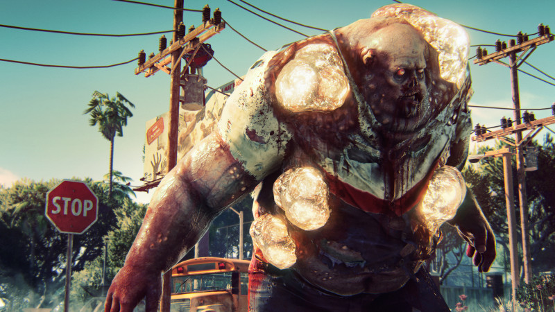www.gameinformer.com