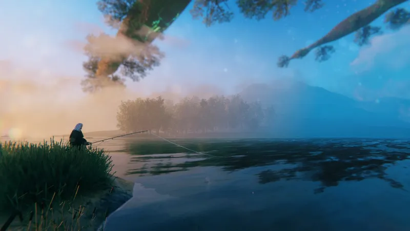 How To Spend Your Gold, Rubies, And Amber In Valheim - Game Informer