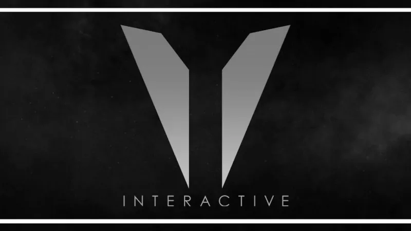 V1 Interactive, Studio Founded By Halo Co-Creator, Announces Closure ...