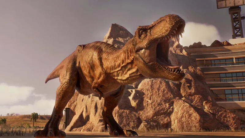 www.gameinformer.com