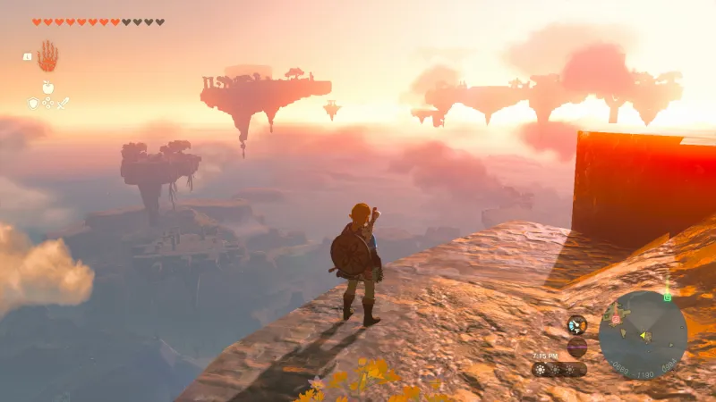 www.gameinformer.com