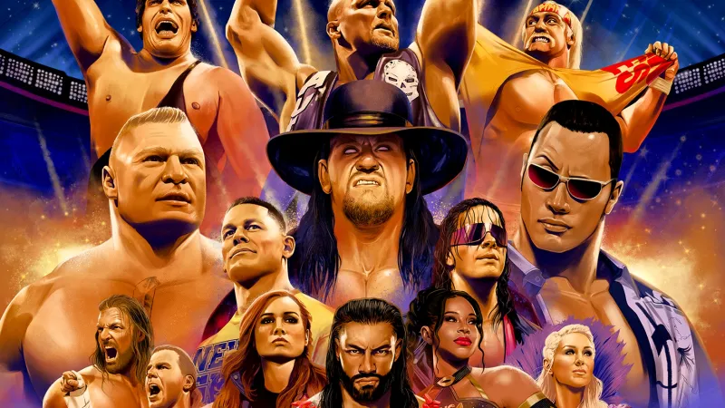 www.gameinformer.com