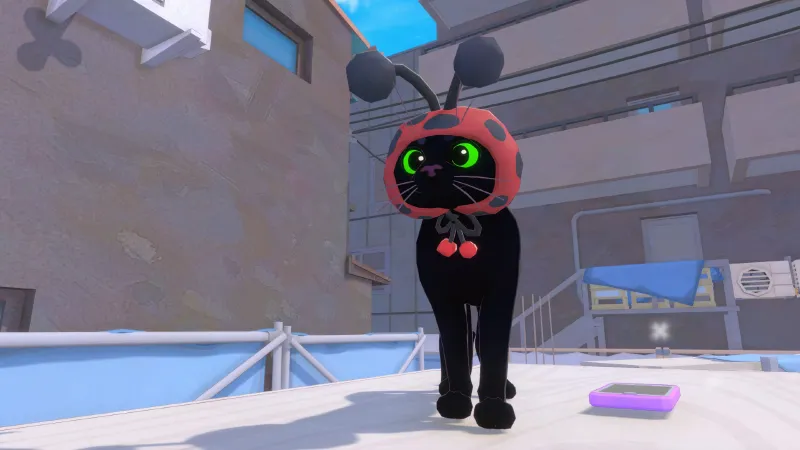 little_kitty_big_city_review_p