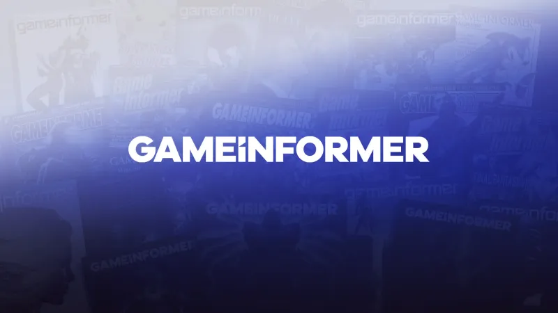 gameinformer.com