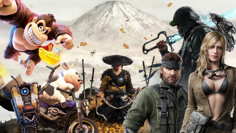 gameinformer.com