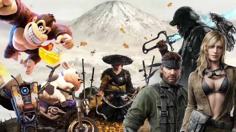 gameinformer.com