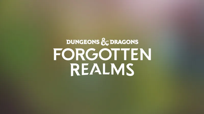 www.gameinformer.com