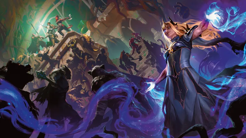 gameinformer.com