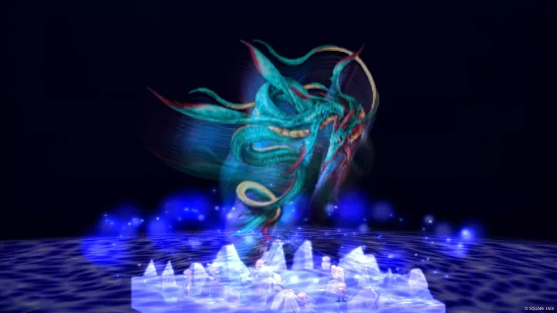 The Top 10 Nintendo Switch 2 Games