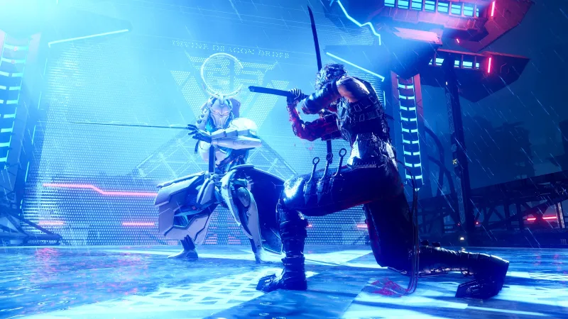 The Video Games You Should Play This Weekend – October 24, 2025