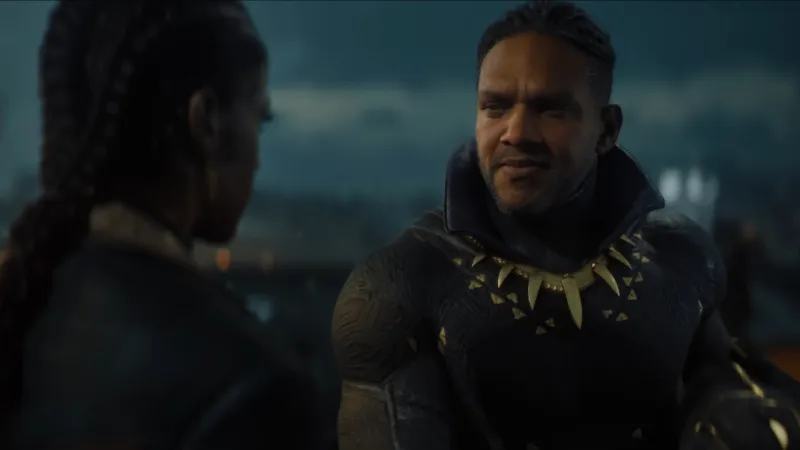 Marvel 1943: Rise of Hydra Release Date Delayed "Beyond Early 2026"