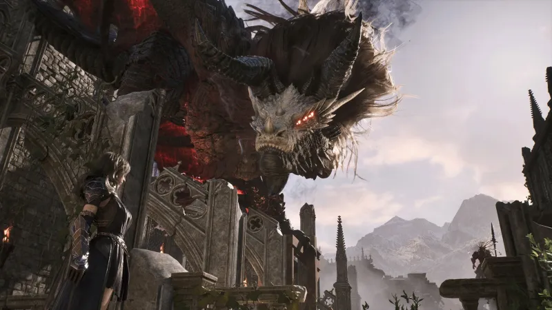 Xbox Partner Preview Will Feature New Looks At 007 First Light, Tides Of Annihilation, Reanimal, And More This Week