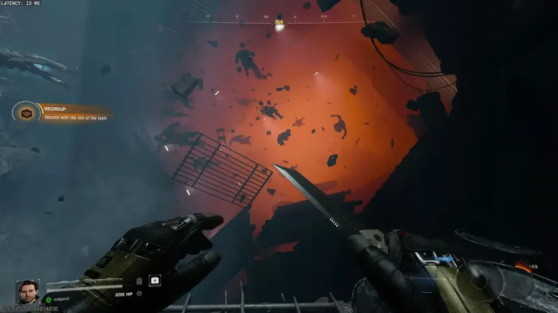  The Video Games You Should Play This Weekend – November 21