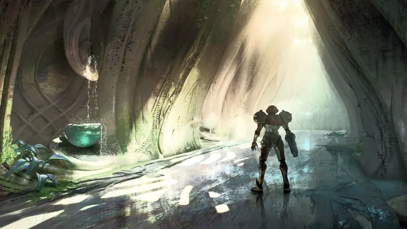 The Top 10 Nintendo Switch 2 Games