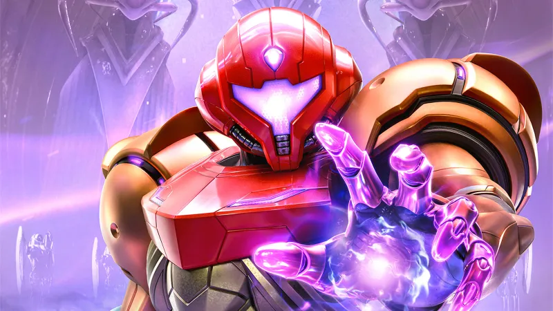 Must-Play Games This Weekend — December 5