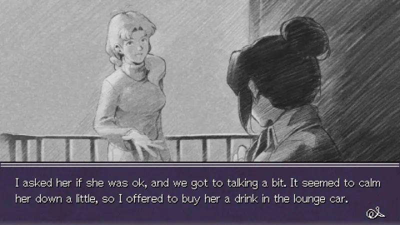 The Games You Should Play This Weekend – December 5