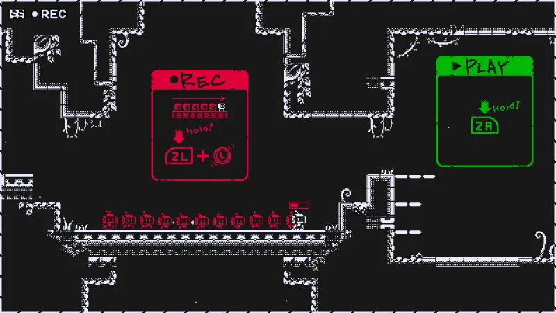 The Games You Should Play This Weekend – December 5