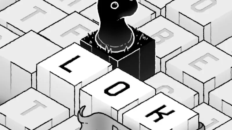 Search