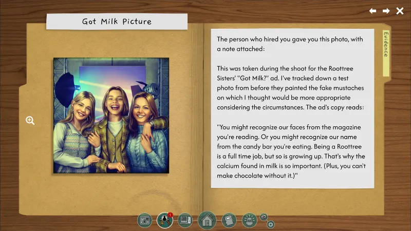 The Top Ten Games of 2025