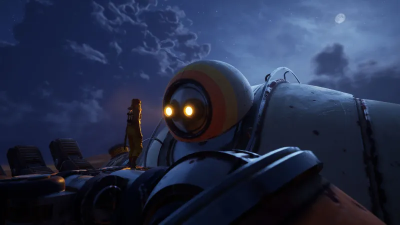 World of Warcraft: Midnight