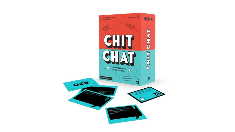 The Best Board Games of 2025