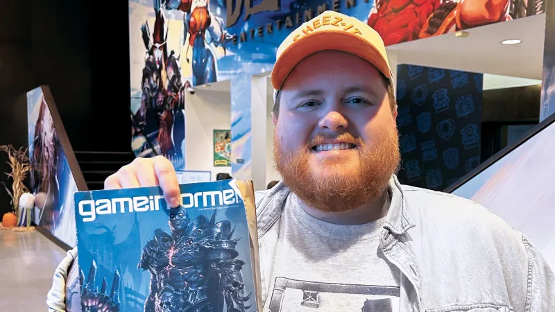 World of Warcraft: Midnight