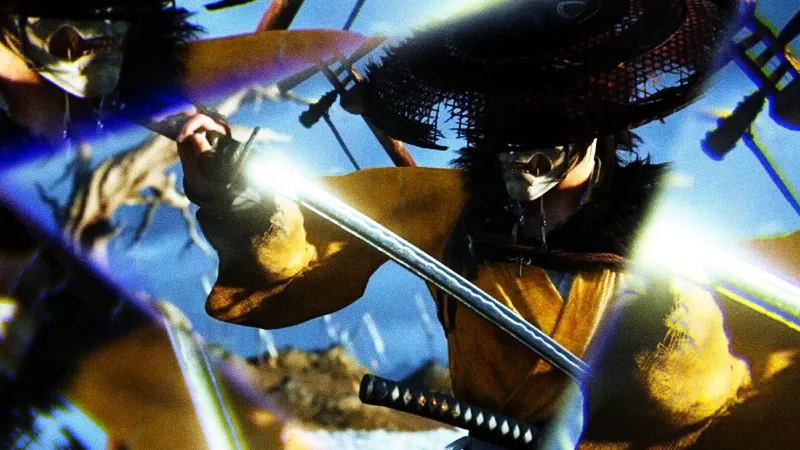 World of Warcraft: Midnight