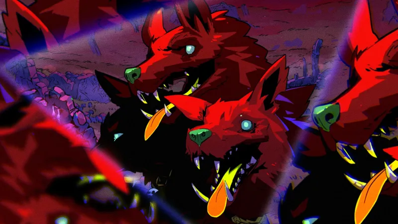 World of Warcraft: Midnight