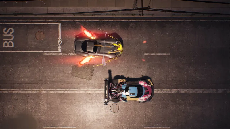 World of Warcraft: Midnight