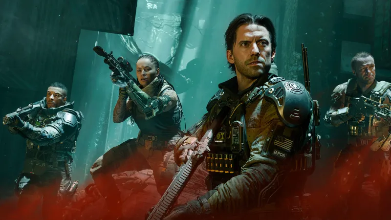 World of Warcraft: Midnight