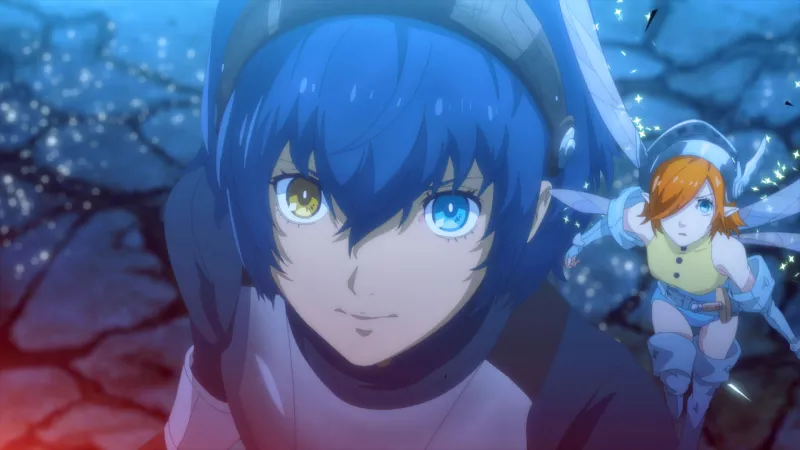 World of Warcraft: Midnight