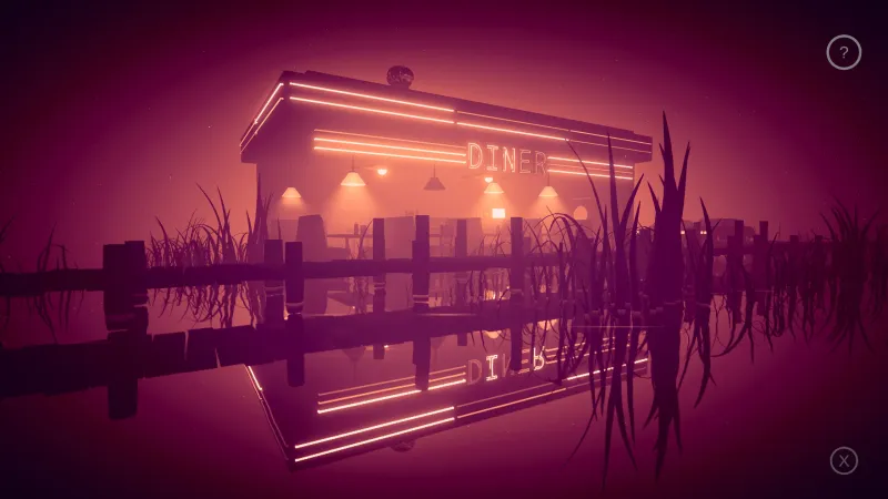 Every Game Shown At Day Of The Devs – The Game Awards Edition 2025