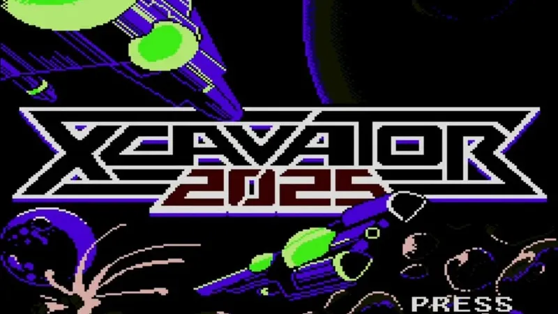 Every Game Shown At Day Of The Devs – The Game Awards Edition 2025