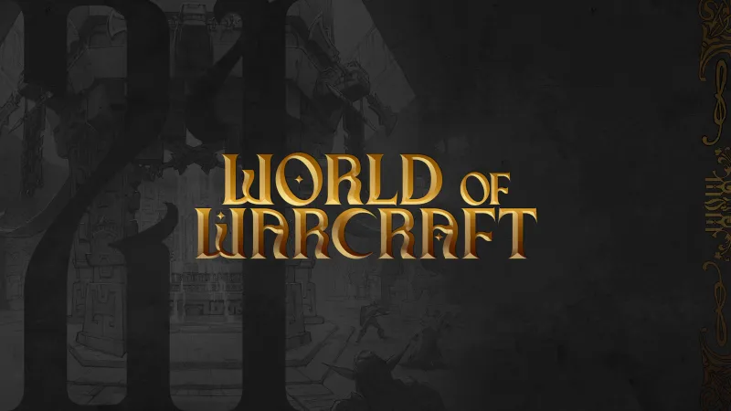 World of Warcraft: Midnight