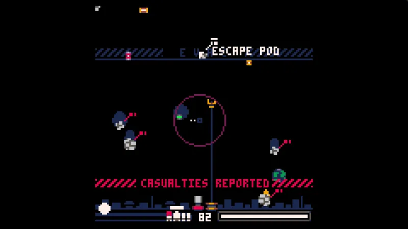 Every Game Shown At Day Of The Devs – The Game Awards Edition 2025